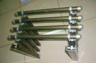 �������¼�ѡ������