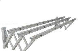 �������¼ܽṹ