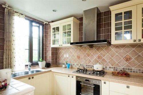 С���ͳ�����ʽ