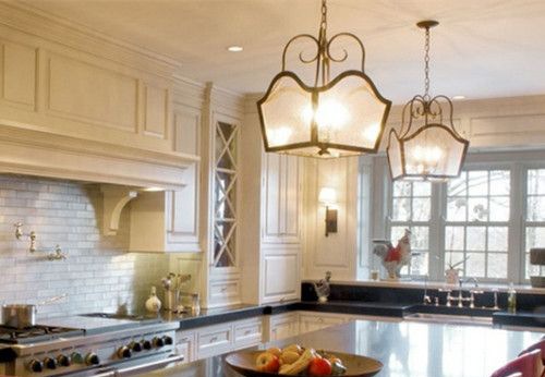 �����ƹ�