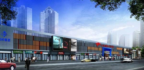 �Ϸʺ��콨�������г�