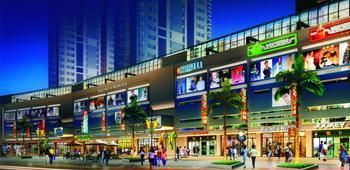 �Ϸʻ��ڳ�������ҵ�㳡