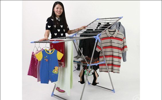 ���¼�Ʒ��һ����̫̫