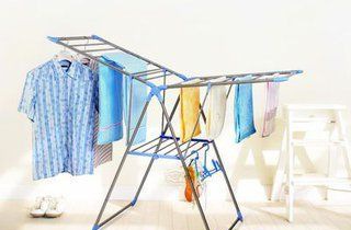 ���¼�Ʒ�ƾţ��������¼�