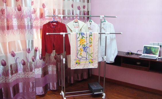 ���¼�Ʒ���壺�������¼�