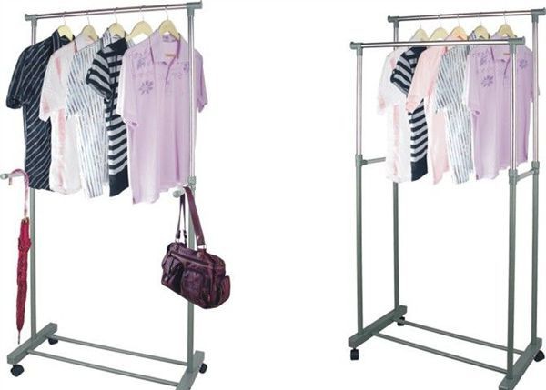 ���¼ܲ�Ʒ����