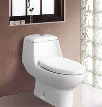 ���ѡ����Ͱ