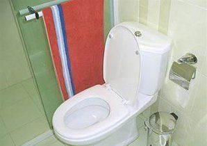 ��Ͱ����