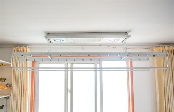 ���¼ܵĸ���