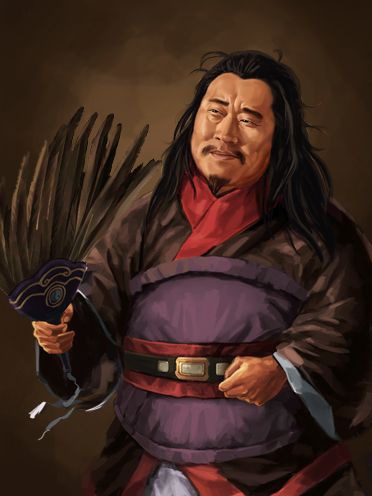 ��ͳ��λ����