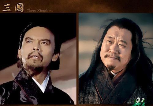 ��ͳ���崫��