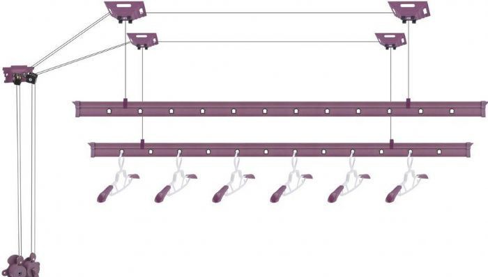 ���¼ܱ�������