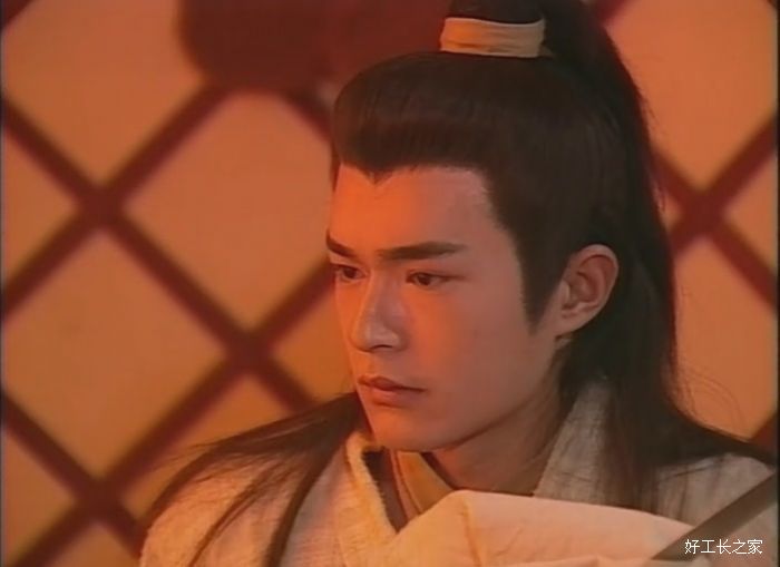 ����书��ѧ