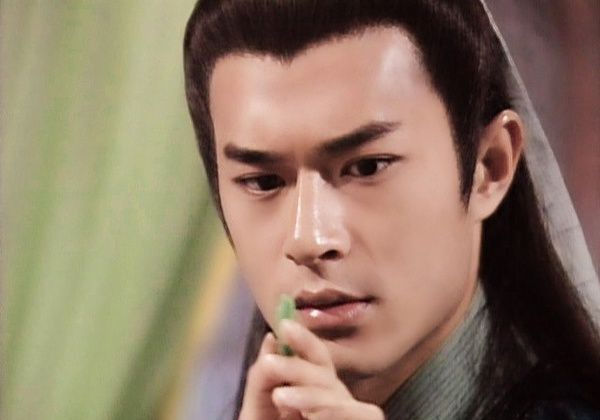 �������֮��