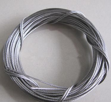 ���¼��������˿����