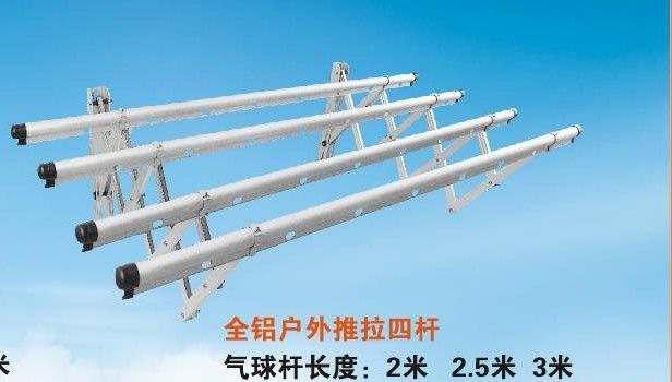 ���¼���������ˣ�