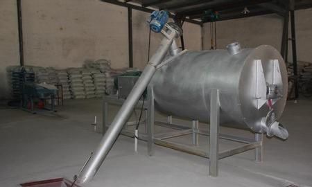 ��ʯ���ϻ����÷�Χ