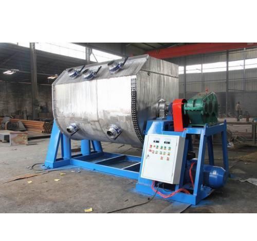 ��ʯ���ϻ�����ԭ��