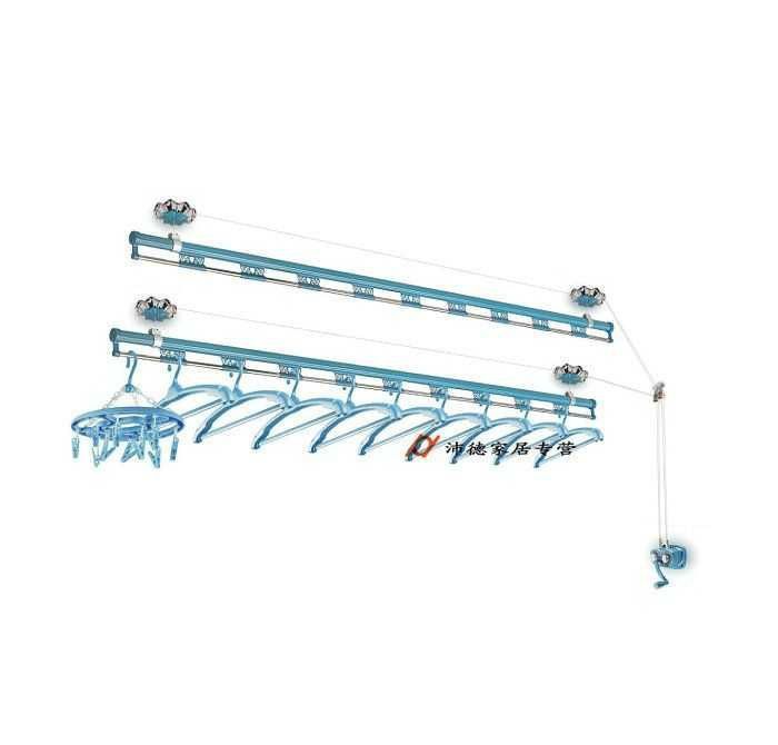 �������¼ܵ�����