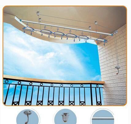 �������¼ܺ�������Ʒ������