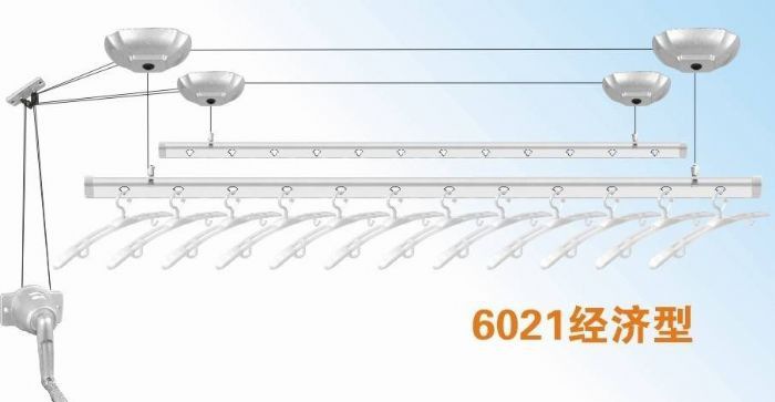 �Զ��������¼�