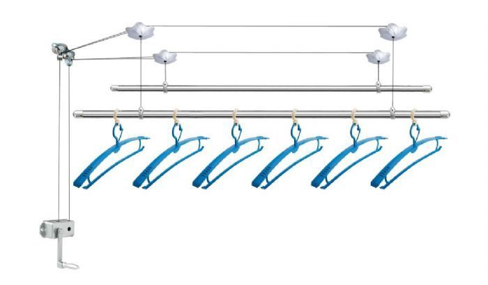 �Զ��������¼ܵ�����