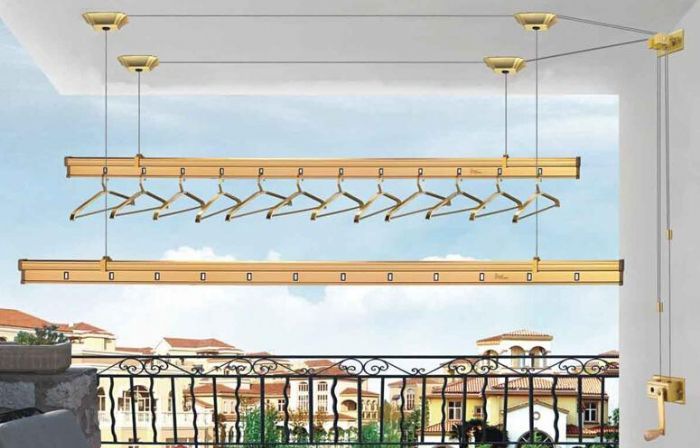 �Զ��������¼�ʹ��ע������