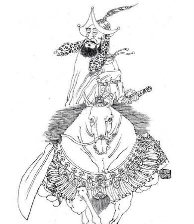 ճ����������