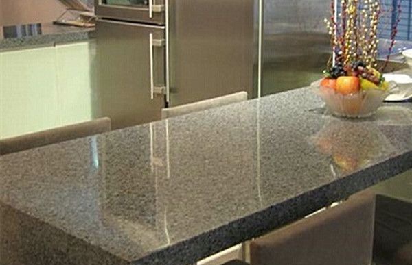 �Ű�����ʯ����