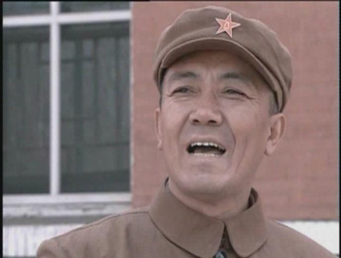 ���������ﾭ��