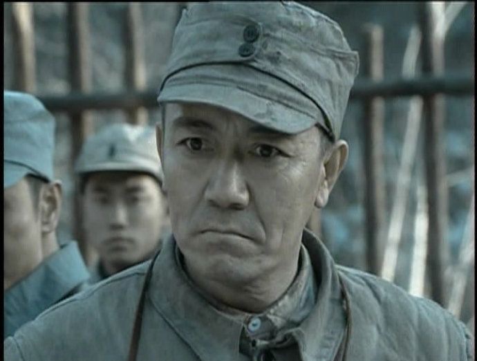 ����������ԭ��