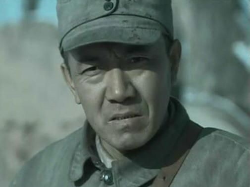 ��������ɱƬ��