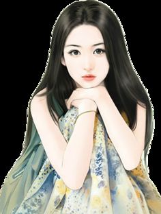 �ҵ��ഺ�Ӱ��㿪ʼ����Ŀ¼