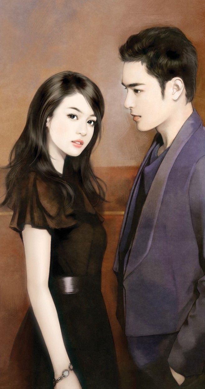 �ҵ��ഺ�Ӱ��㿪ʼ�༭�Ƽ�