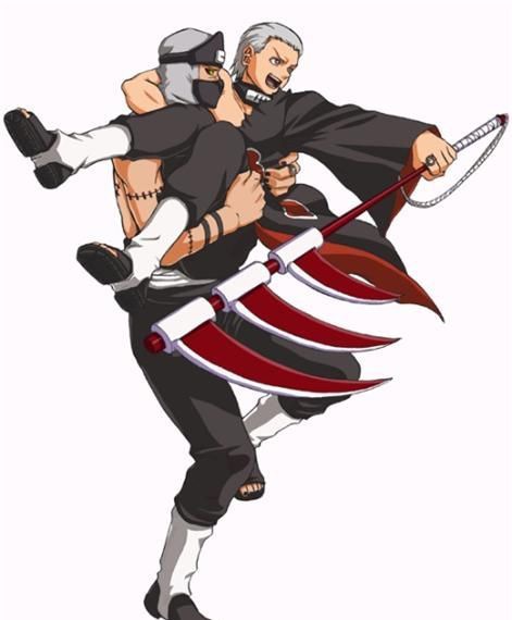 ����ʱ��