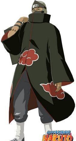 �Ƕ��������