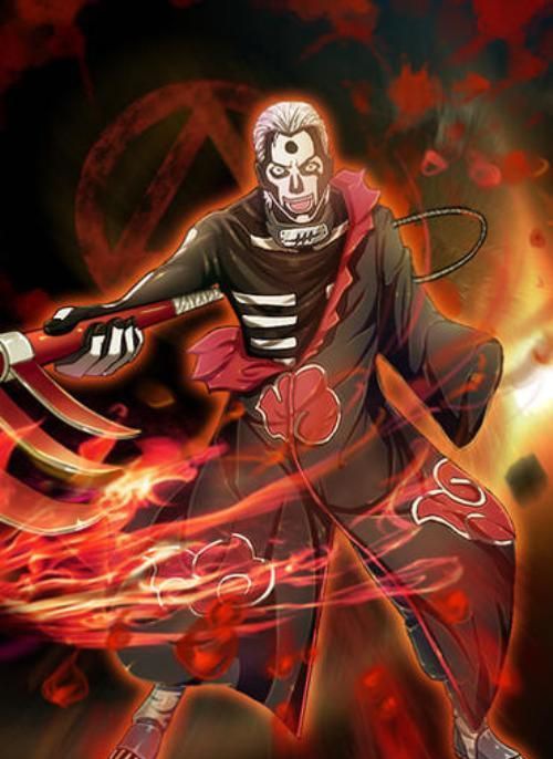 �ɶλ�������