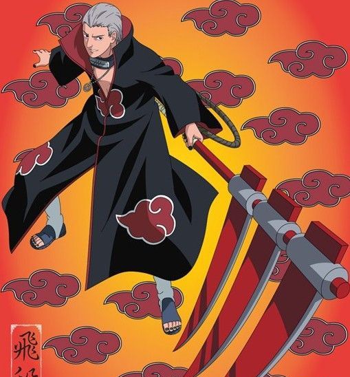 �ɶ������趨