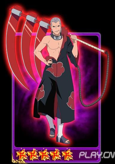 �ɶεǳ���Ʒ