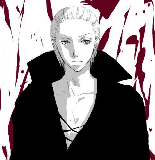 �ɶ������趨