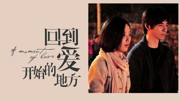 �ص�����ʼ�ĵط�������