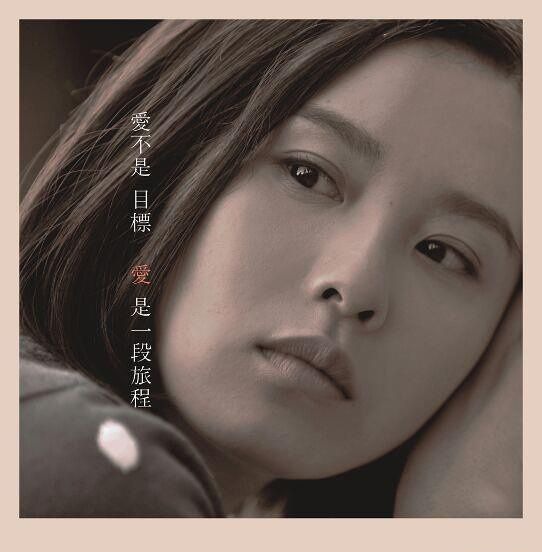 �ص�����ʼ�ĵط�Ļ������