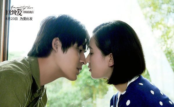 �ص�����ʼ�ĵط�ӰƬ����