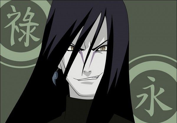 ������ľ�����¼