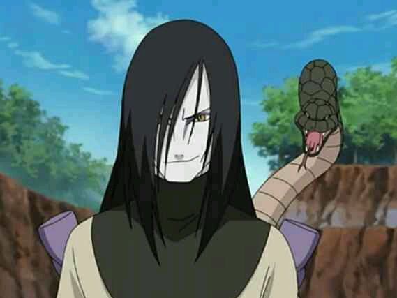 �������ر�����