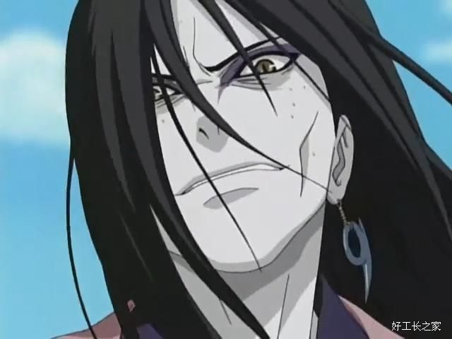 ���������ƽ