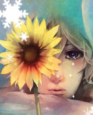 ���������쿪ʼ������ժҪ