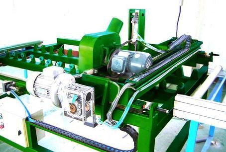 ����ʯ�豸��������