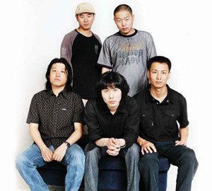 �ҿ�ʼҡ���˸������