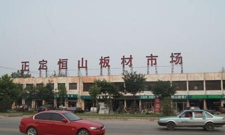 ʯ��ׯ�Ϻ�ɽ�г�